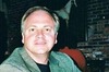 Rick Jacobsen Photo 25