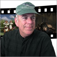 Terry Payne Photo 42