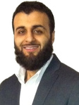 Mohammad Saleem Photo 1