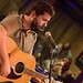 Andrea Cantor Photo 8