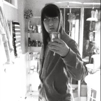Jack Pope Photo 32