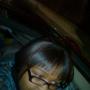 Sherry Lyles Photo 4