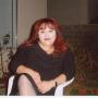 Margaret Torres Photo 24
