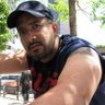 Jose Laboy Photo 43