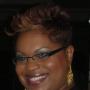 Monica Garrett Photo 17