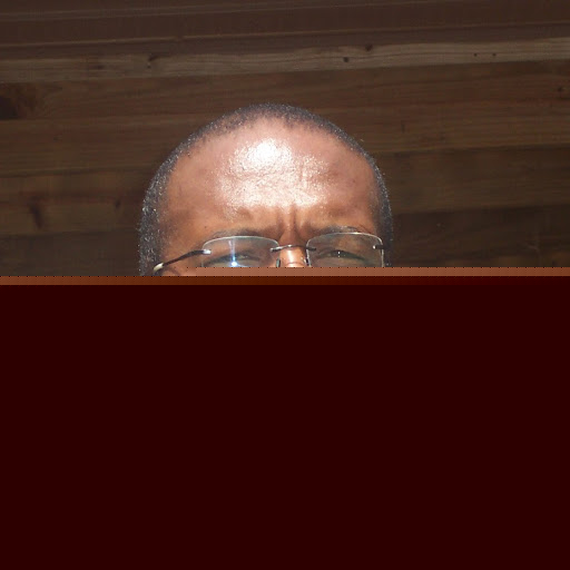 Earnest Taylor Photo 16