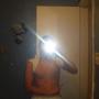 Walter Diaz Photo 7