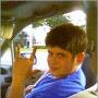 Jason Webber Photo 39