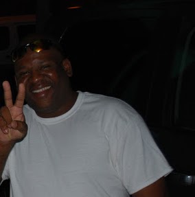 Charles Bullard Photo 30