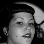 Nadine Ross Photo 11