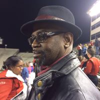 Kenneth Glenn Photo 28