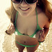 Melanie Hammock Photo 16