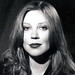 Andria Marshall Photo 18