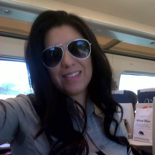 Perla Rojas Photo 30