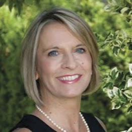 Lori Jordan Photo 40