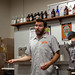 Clay Robinson Photo 31