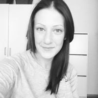 Sandra Seifert Photo 26