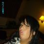 Debby Larkin Photo 2