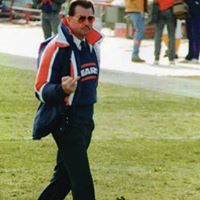 Dan Kay Photo 25