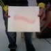 Shawn Simons Photo 33