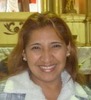 Consuelo Ramirez Photo 26