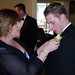 Joann Matthews Photo 17