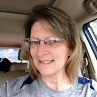 Irene Jenkins Photo 28