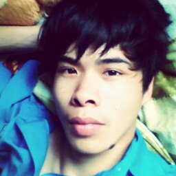 Cong Lin Photo 4