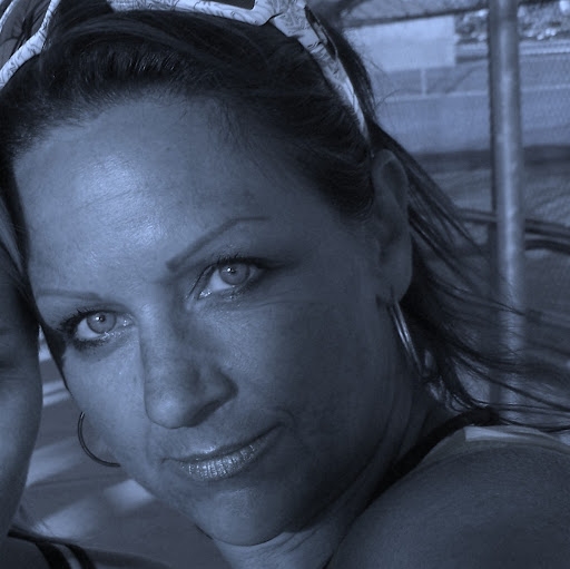 Tamara Cooper Photo 40