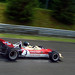 Clark Willson Photo 8