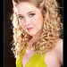 Rae Larson Photo 8