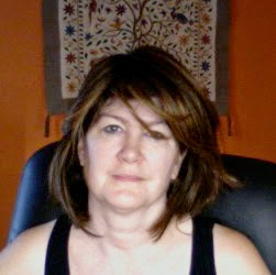 Susan Roberts Photo 15