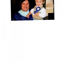 Janice Webb Photo 16