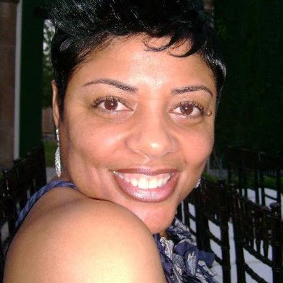 Gretchen Brown Photo 34