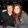 Julia Huff Photo 28