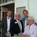 Connie Vance Photo 16