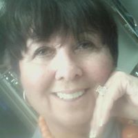 Judy Ross Photo 30