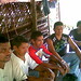 Carlos Silva Photo 33