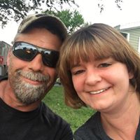 Stephanie Parsons Photo 21