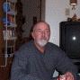 Jerry Hodges Photo 6