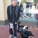 Barbara Pike Photo 22
