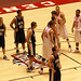 Matt Morrill Photo 33