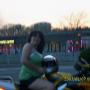Dawn Weber Photo 27