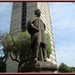 Juan Esteva Photo 16