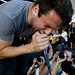 Michael Bemis Photo 15