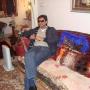 Mohan Singh Photo 5