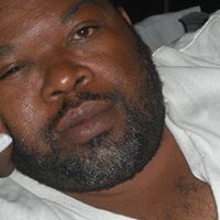 Donnell Curtis Photo 4