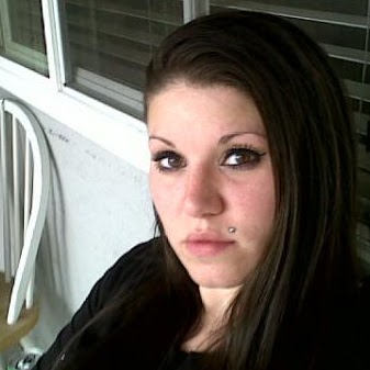 Debbie Cruz Photo 32