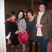 Sarah Northrup Photo 15