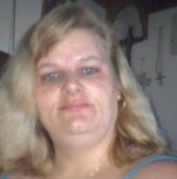 Annette Larson Photo 30